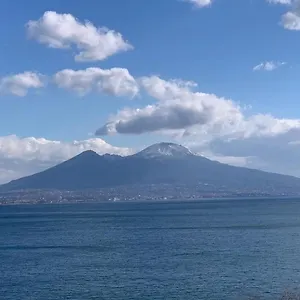  Frühstückspension Primopianoposillipo