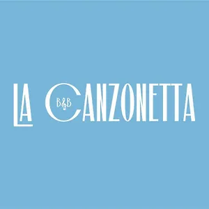 La Canzonetta Gasthuis
