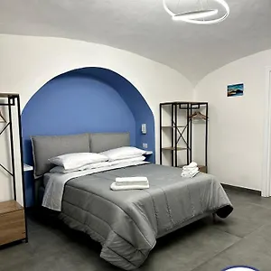 Apartament Savoia 215 - Azzurra -