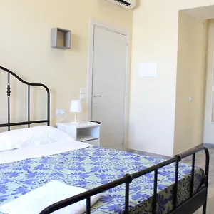  Apartamento Elena House